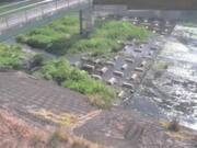 平木橋