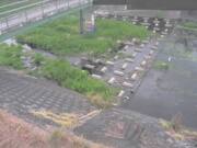 平木橋