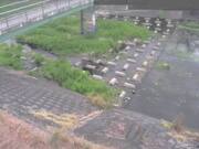 平木橋