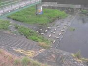 平木橋