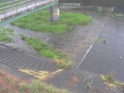 平木橋