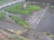 平木橋
