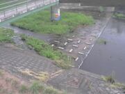 平木橋