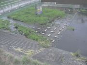 平木橋