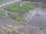 平木橋