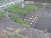 平木橋