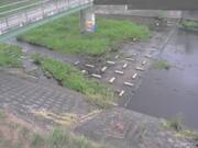平木橋