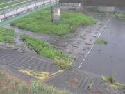 平木橋