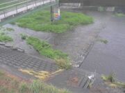 平木橋