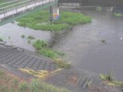 平木橋