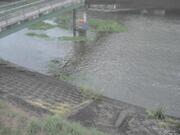 平木橋