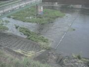 平木橋