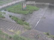 平木橋