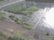 平木橋