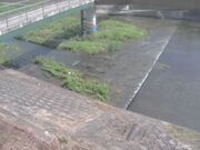平木橋