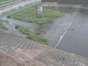 平木橋
