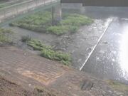 平木橋