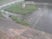 平木橋