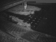 監視画像