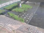 平木橋