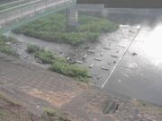 平木橋