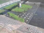 平木橋
