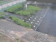 平木橋