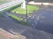平木橋