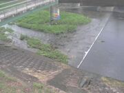 平木橋