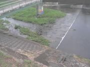平木橋