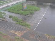 平木橋