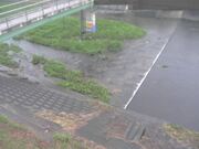 平木橋