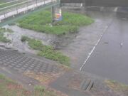 平木橋