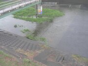 平木橋
