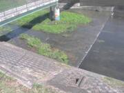 平木橋