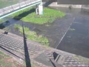 平木橋