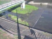 平木橋