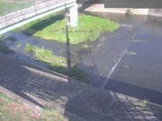 平木橋