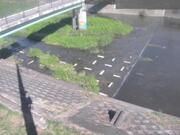 平木橋
