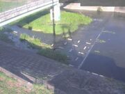 平木橋