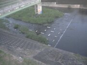 平木橋