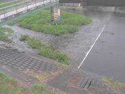 平木橋