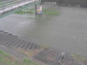 平木橋