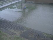 平木橋