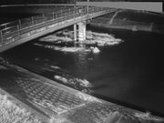 平木橋