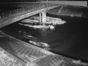 平木橋