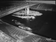 平木橋