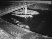 平木橋