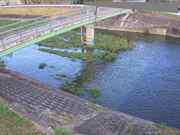 平木橋