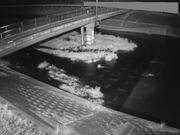平木橋